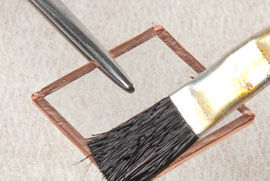 Step 7